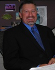 Profile Photo for darrel